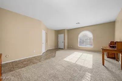 31457 N Candlewood Drive, San Tan Valley, AZ 85143 - Photo 4