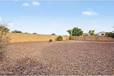 31457 N Candlewood Drive, San Tan Valley, AZ 85143 - Photo 26
