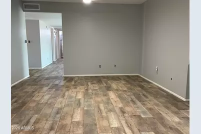 5831 W Muriel Drive, Glendale, AZ 85308 - Photo 6