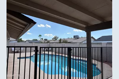 5831 W Muriel Drive, Glendale, AZ 85308 - Photo 26