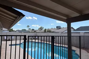 5831 W Muriel Dr, Glendale, AZ 85308 - Photo 26