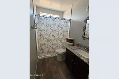 5831 W Muriel Drive, Glendale, AZ 85308 - Photo 12