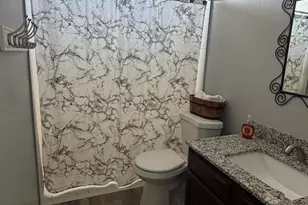 5831 W Muriel Dr, Glendale, AZ 85308 - Photo 12