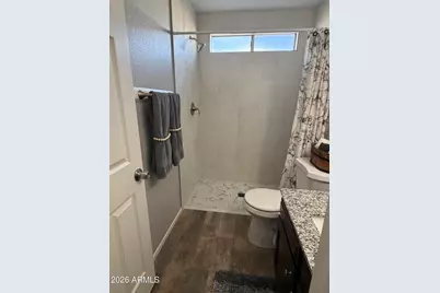 5831 W Muriel Drive, Glendale, AZ 85308 - Photo 16