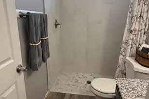 5831 W Muriel Dr, Glendale, AZ 85308 - Photo 16