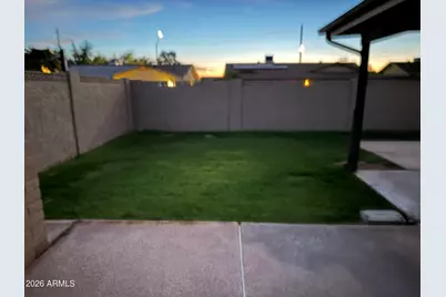 5831 W Muriel Drive, Glendale, AZ 85308 - Photo 24