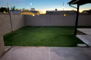 5831 W Muriel Dr, Glendale, AZ 85308 - Photo 24
