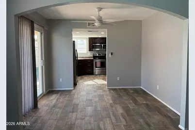5831 W Muriel Drive, Glendale, AZ 85308 - Photo 10