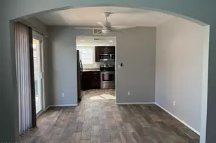 5831 W Muriel Dr, Glendale, AZ 85308 - Photo 10