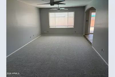 5831 W Muriel Drive, Glendale, AZ 85308 - Photo 4