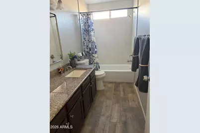 5831 W Muriel Drive, Glendale, AZ 85308 - Photo 18