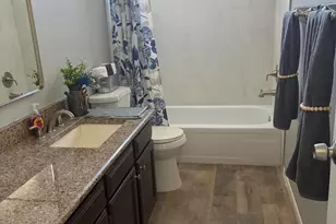 5831 W Muriel Dr, Glendale, AZ 85308 - Photo 18