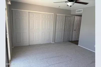 5831 W Muriel Drive, Glendale, AZ 85308 - Photo 22