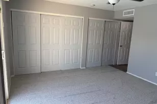 5831 W Muriel Dr, Glendale, AZ 85308 - Photo 22