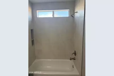 5831 W Muriel Drive, Glendale, AZ 85308 - Photo 20