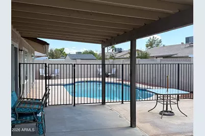 5831 W Muriel Drive, Glendale, AZ 85308 - Photo 2