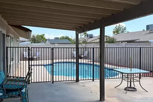 5831 W Muriel Dr, Glendale, AZ 85308 - Photo 2