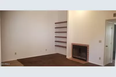 2827 N Park Avenue, Tucson, AZ 85719 - Photo 2