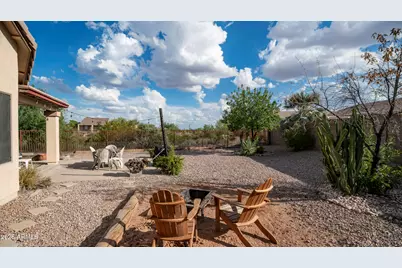 10553 E Tortilla Creek Court, Gold Canyon, AZ 85118 - Photo 26