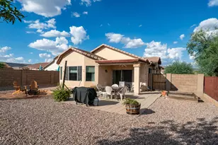 10553 E Tortilla Creek Ct, Gold Canyon, AZ 85118 - Photo 22