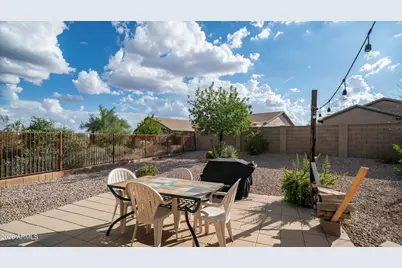 10553 E Tortilla Creek Court, Gold Canyon, AZ 85118 - Photo 20