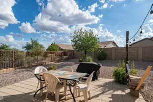 10553 E Tortilla Creek Ct, Gold Canyon, AZ 85118 - Photo 20