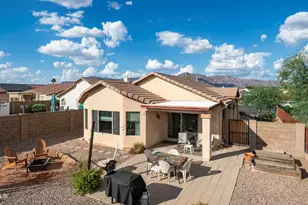 10553 E Tortilla Creek Ct, Gold Canyon, AZ 85118 - Photo 24