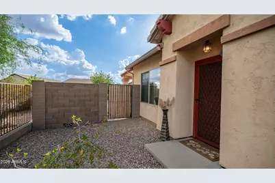 10553 E Tortilla Creek Court, Gold Canyon, AZ 85118 - Photo 2