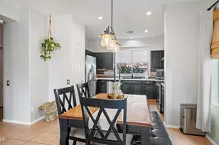 10553 E Tortilla Creek Ct, Gold Canyon, AZ 85118 - Photo 6