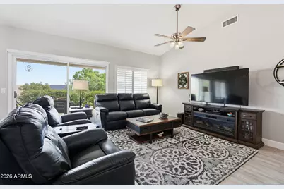 355 S Latigo Way, Cottonwood, AZ 86326 - Photo 8