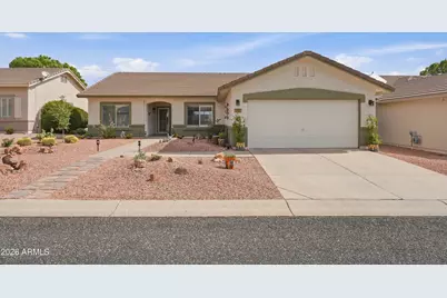 355 S Latigo Way, Cottonwood, AZ 86326 - Photo 2