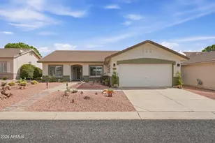 355 S Latigo Way, Cottonwood, AZ 86326 - Photo 2
