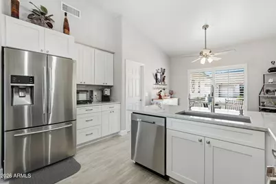 355 S Latigo Way, Cottonwood, AZ 86326 - Photo 14