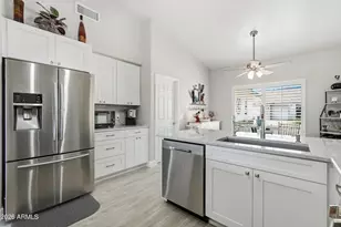 355 S Latigo Way, Cottonwood, AZ 86326 - Photo 14