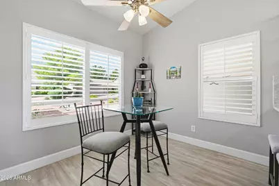 355 S Latigo Way, Cottonwood, AZ 86326 - Photo 18