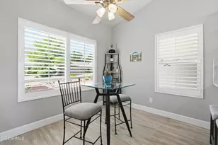 355 S Latigo Way, Cottonwood, AZ 86326 - Photo 18