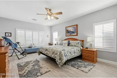 355 S Latigo Way, Cottonwood, AZ 86326 - Photo 22