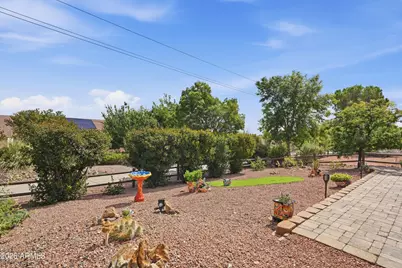 355 S Latigo Way, Cottonwood, AZ 86326 - Photo 42