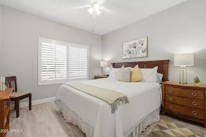 355 S Latigo Way, Cottonwood, AZ 86326 - Photo 26