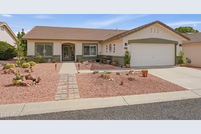 355 S Latigo Way, Cottonwood, AZ 86326 - Photo 4