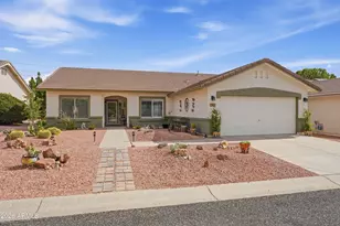 355 S Latigo Way, Cottonwood, AZ 86326 - Photo 4