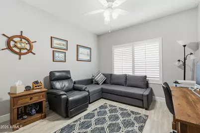 355 S Latigo Way, Cottonwood, AZ 86326 - Photo 28