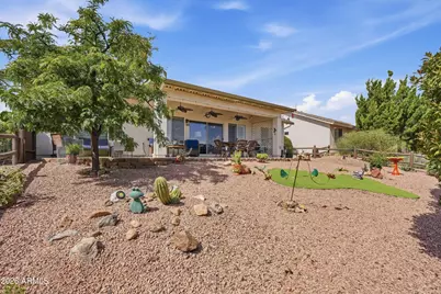 355 S Latigo Way, Cottonwood, AZ 86326 - Photo 40