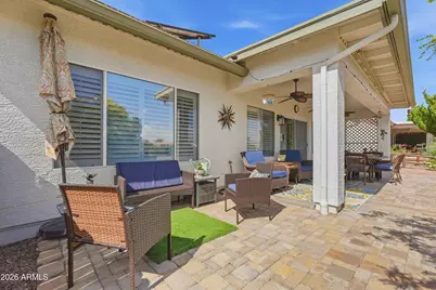 355 S Latigo Way, Cottonwood, AZ 86326 - Photo 38