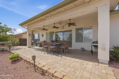 355 S Latigo Way, Cottonwood, AZ 86326 - Photo 36