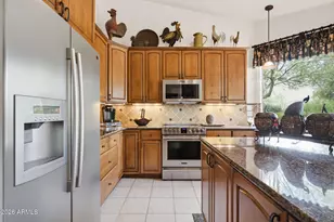 7622 E Menodora Cir, Gold Canyon, AZ 85118 - Photo 18