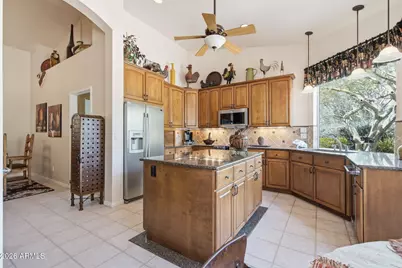 7622 E Menodora Circle, Gold Canyon, AZ 85118 - Photo 14