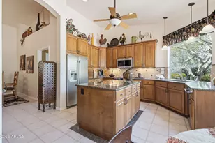 7622 E Menodora Cir, Gold Canyon, AZ 85118 - Photo 14