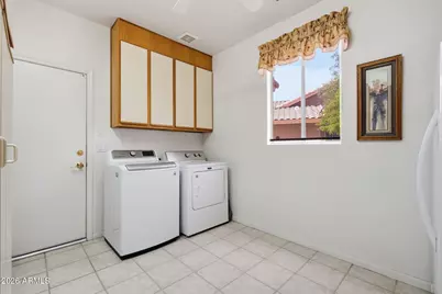 7622 E Menodora Circle, Gold Canyon, AZ 85118 - Photo 32