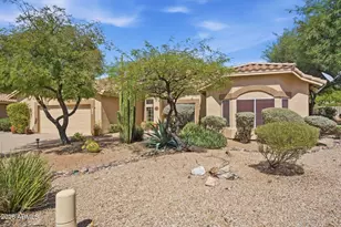 7622 E Menodora Cir, Gold Canyon, AZ 85118 - Photo 42